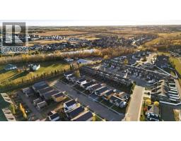 27 Rowberry Court, Sylvan Lake, AB T4S0L7 Photo 32