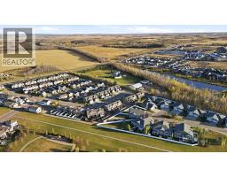 27 Rowberry Court, Sylvan Lake, AB T4S0L7 Photo 33