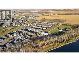27 Rowberry Court, Sylvan Lake, AB T4S0L7 Photo 34