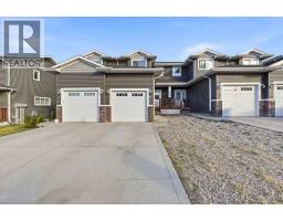 27 Rowberry Court, Sylvan Lake, AB T4S0L7 Photo 35