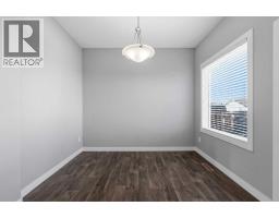 4pc Bathroom - 27 Rowberry Court, Sylvan Lake, AB T4S0L7 Photo 6