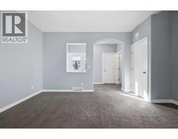 Bedroom - 27 Rowberry Court, Sylvan Lake, AB T4S0L7 Photo 7