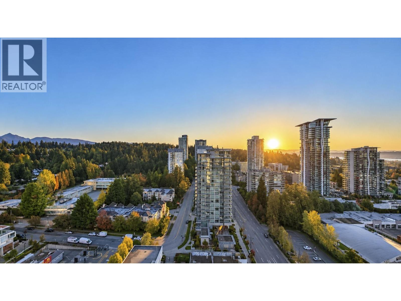 Property for sale at 1805 3888 EVERGREEN PLACE