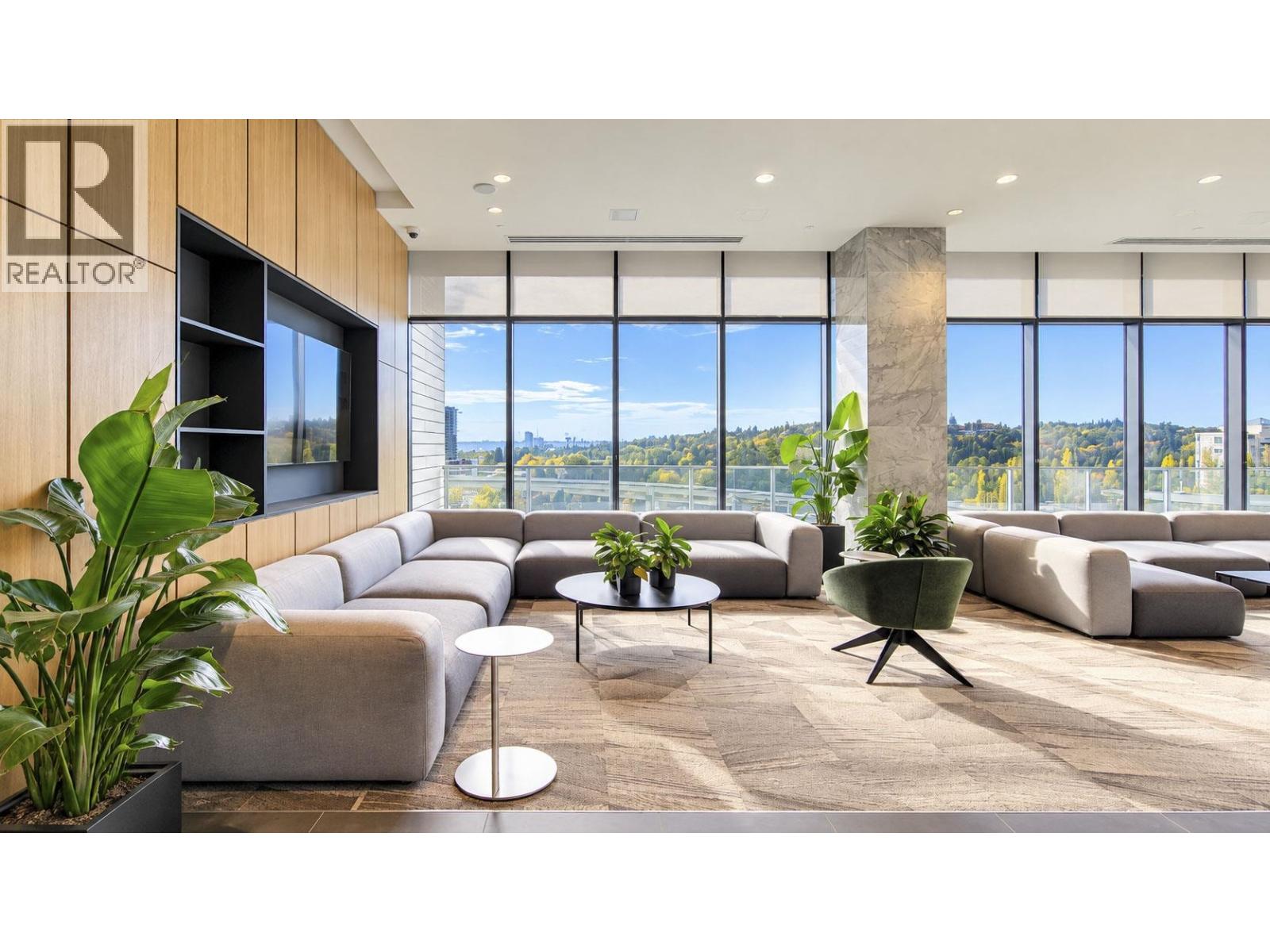 Photo of 1805 3888 EVERGREEN PLACE 16