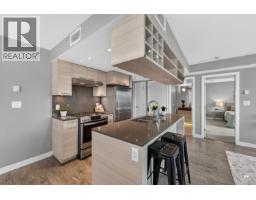 1001 6288 No. 3 Road, Richmond, BC V6Y0J4 Photo 10