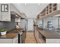 1001 6288 No. 3 Road, Richmond, BC V6Y0J4 Photo 11
