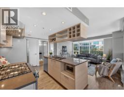 1001 6288 No. 3 Road, Richmond, BC V6Y0J4 Photo 12