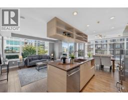 1001 6288 No. 3 Road, Richmond, BC V6Y0J4 Photo 13