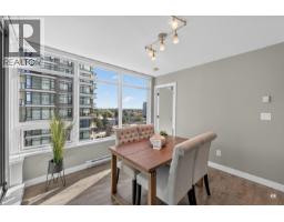 1001 6288 No. 3 Road, Richmond, BC V6Y0J4 Photo 16