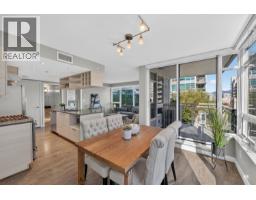 1001 6288 No. 3 Road, Richmond, BC V6Y0J4 Photo 17