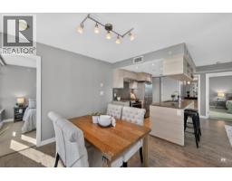 1001 6288 No. 3 Road, Richmond, BC V6Y0J4 Photo 18