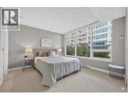 1001 6288 No. 3 Road, Richmond, BC V6Y0J4 Photo 19