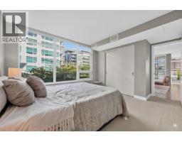 1001 6288 No. 3 Road, Richmond, BC V6Y0J4 Photo 20