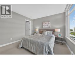 1001 6288 No. 3 Road, Richmond, BC V6Y0J4 Photo 21