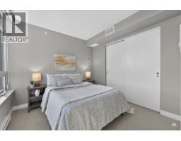 1001 6288 No. 3 Road, Richmond, BC V6Y0J4 Photo 22