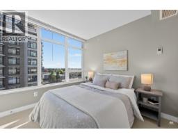 1001 6288 No. 3 Road, Richmond, BC V6Y0J4 Photo 23
