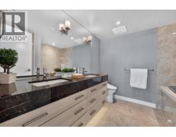 1001 6288 No. 3 Road, Richmond, BC V6Y0J4 Photo 25