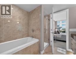 1001 6288 No. 3 Road, Richmond, BC V6Y0J4 Photo 26
