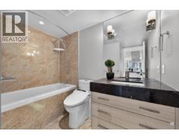 1001 6288 No. 3 Road, Richmond, BC V6Y0J4 Photo 27