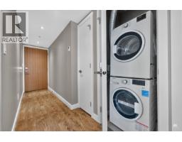 1001 6288 No. 3 Road, Richmond, BC V6Y0J4 Photo 28