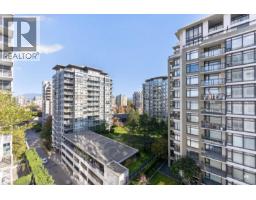 1001 6288 No. 3 Road, Richmond, BC V6Y0J4 Photo 29