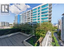 1001 6288 No. 3 Road, Richmond, BC V6Y0J4 Photo 30