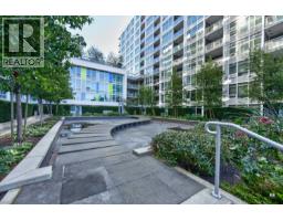 1001 6288 No. 3 Road, Richmond, BC V6Y0J4 Photo 33
