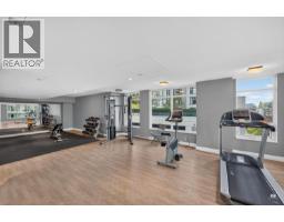 1001 6288 No. 3 Road, Richmond, BC V6Y0J4 Photo 34