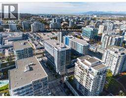 1001 6288 No. 3 Road, Richmond, BC V6Y0J4 Photo 36