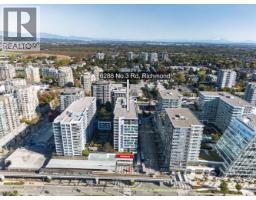 1001 6288 No. 3 Road, Richmond, BC V6Y0J4 Photo 37