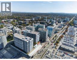 1001 6288 No. 3 Road, Richmond, BC V6Y0J4 Photo 38