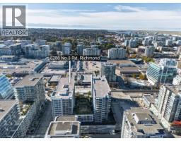 1001 6288 No. 3 Road, Richmond, BC V6Y0J4 Photo 39