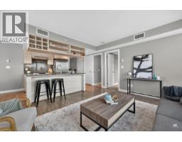1001 6288 No. 3 Road, Richmond, BC V6Y0J4 Photo 6