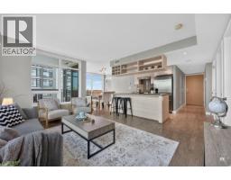 1001 6288 No. 3 Road, Richmond, BC V6Y0J4 Photo 7