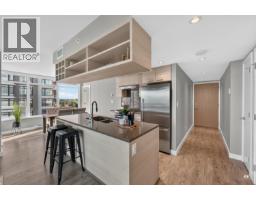 1001 6288 No. 3 Road, Richmond, BC V6Y0J4 Photo 8