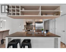 1001 6288 No. 3 Road, Richmond, BC V6Y0J4 Photo 9