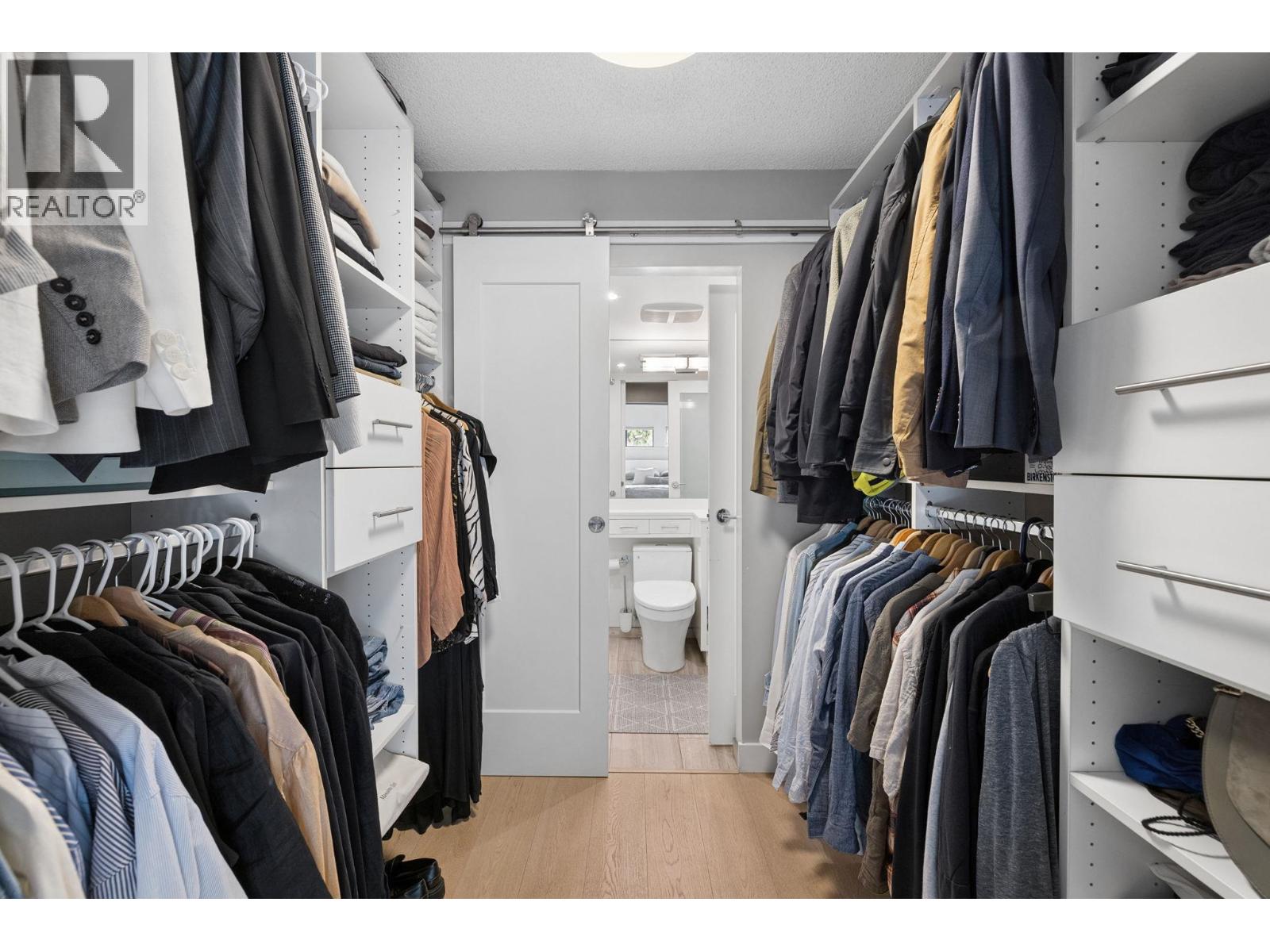 304 1477 FOUNTAIN WAY property photograph