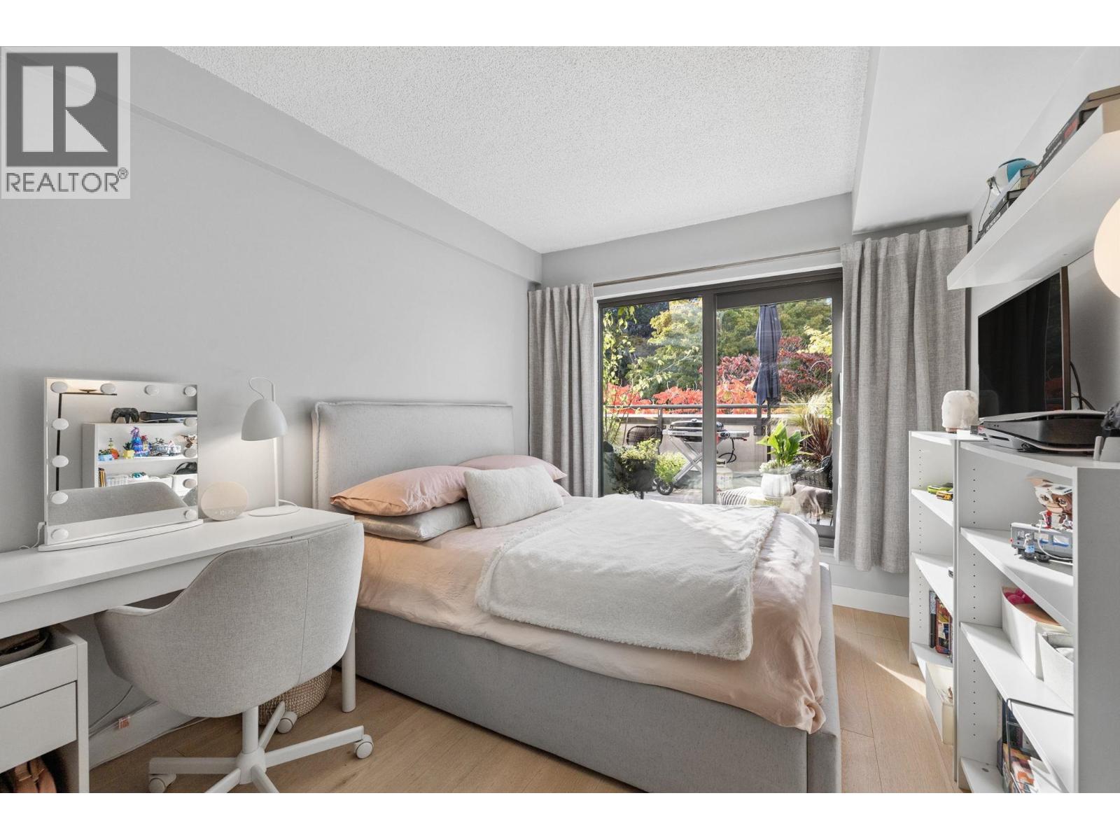 304 1477 FOUNTAIN WAY property photograph
