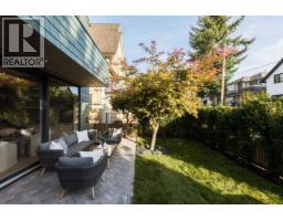 1 141 E 22nd Avenue, Vancouver, BC V5V1T5 Photo 11