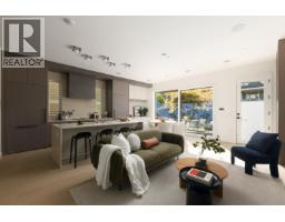 1 141 E 22nd Avenue, Vancouver, BC V5V1T5 Photo 12