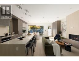 1 141 E 22nd Avenue, Vancouver, BC V5V1T5 Photo 13