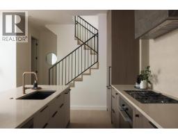 1 141 E 22nd Avenue, Vancouver, BC V5V1T5 Photo 14