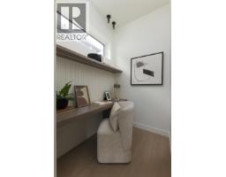 1 141 E 22nd Avenue, Vancouver, BC V5V1T5 Photo 15