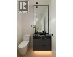 1 141 E 22nd Avenue, Vancouver, BC V5V1T5 Photo 16