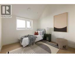 1 141 E 22nd Avenue, Vancouver, BC V5V1T5 Photo 17
