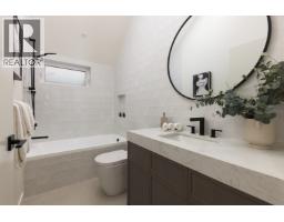 1 141 E 22nd Avenue, Vancouver, BC V5V1T5 Photo 18