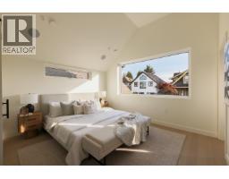 1 141 E 22nd Avenue, Vancouver, BC V5V1T5 Photo 20