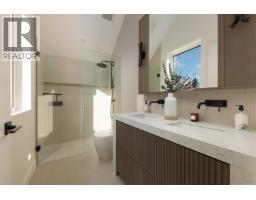 1 141 E 22nd Avenue, Vancouver, BC V5V1T5 Photo 23