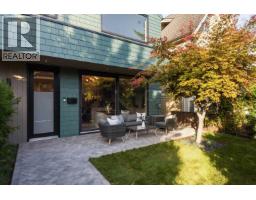 1 141 E 22nd Avenue, Vancouver, BC V5V1T5 Photo 24