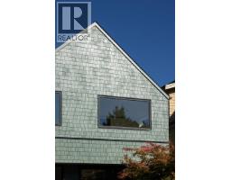 1 141 E 22nd Avenue, Vancouver, BC V5V1T5 Photo 32